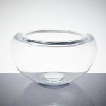 1636 4331 BOWL